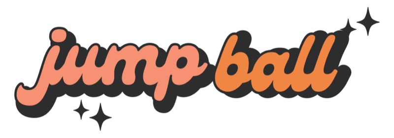 Jump Ball, the media buying agency behind Personal Injury Media